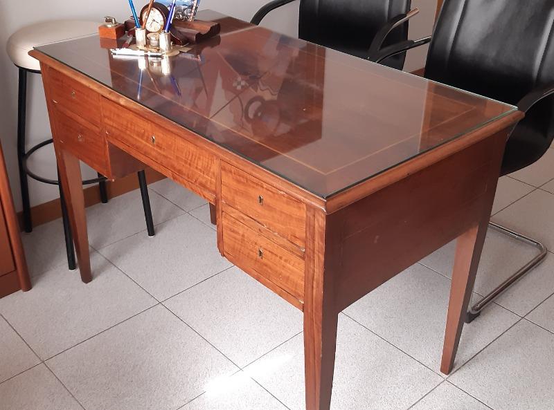 Mobili e arredamento 80143 Napoli NA - 37126 Verona VR